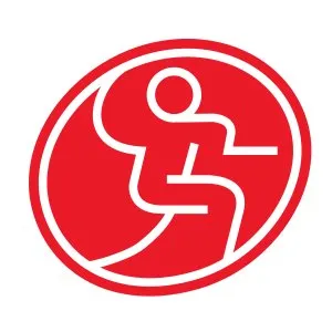 Rebound Orthopedics & Neurosurgery Logo