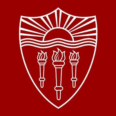 University of Southern California Logo