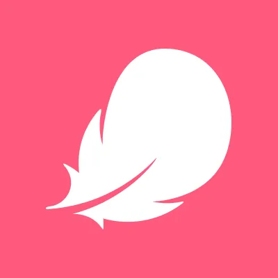 Flo Health Logo